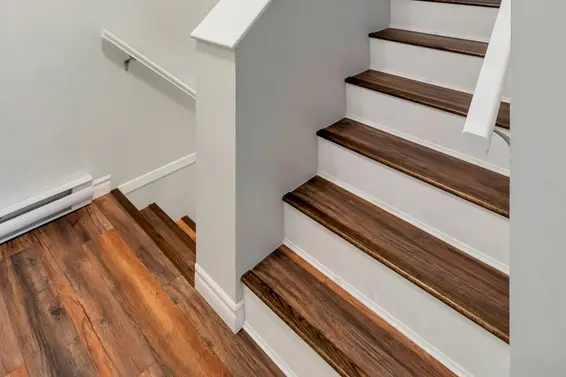 13 1073 Lynn Valley Road, North Vancouver For Sale - image 12