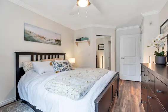 13 1073 Lynn Valley Road, North Vancouver For Sale - image 14