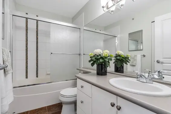 13 1073 Lynn Valley Road, North Vancouver For Sale - image 15