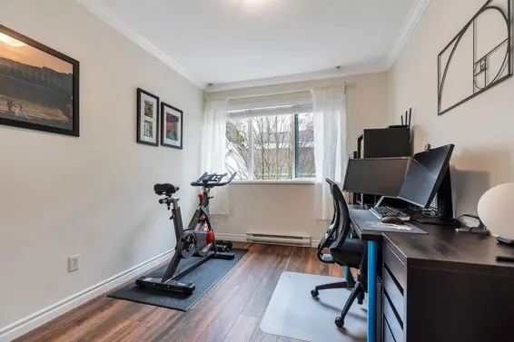 13 1073 Lynn Valley Road, North Vancouver For Sale - image 16