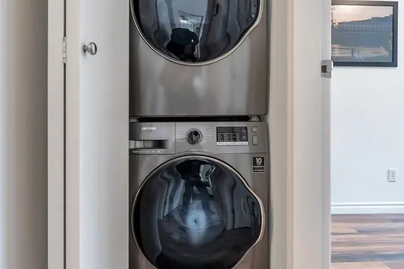 13 1073 Lynn Valley Road, North Vancouver For Sale - image 17