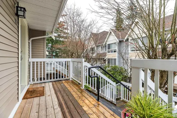 13 1073 Lynn Valley Road, North Vancouver For Sale - image 18