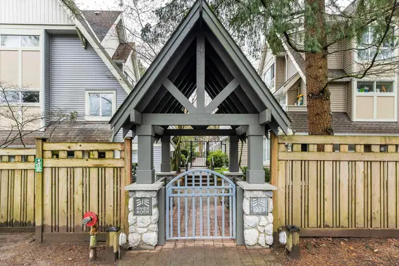 13 1073 Lynn Valley Road, North Vancouver For Sale - image 19