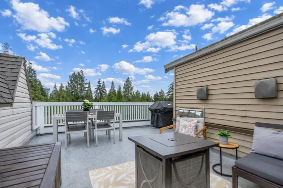 13 1073 Lynn Valley Road, North Vancouver For Sale - image 2