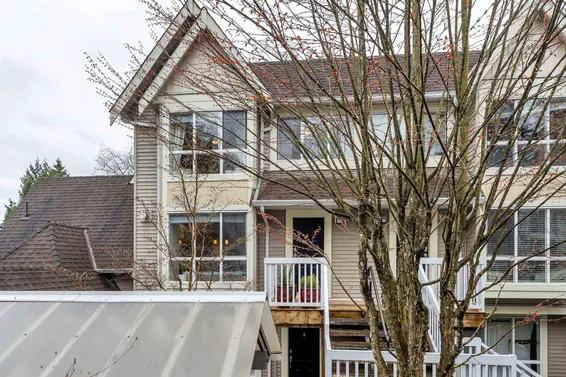 13 1073 Lynn Valley Road, North Vancouver For Sale - image 20