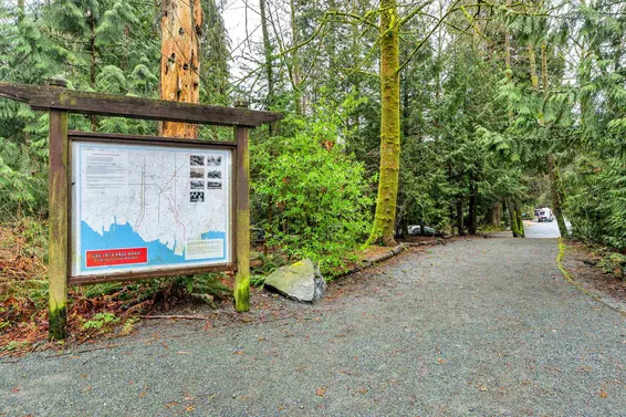 13 1073 Lynn Valley Road, North Vancouver For Sale - image 21