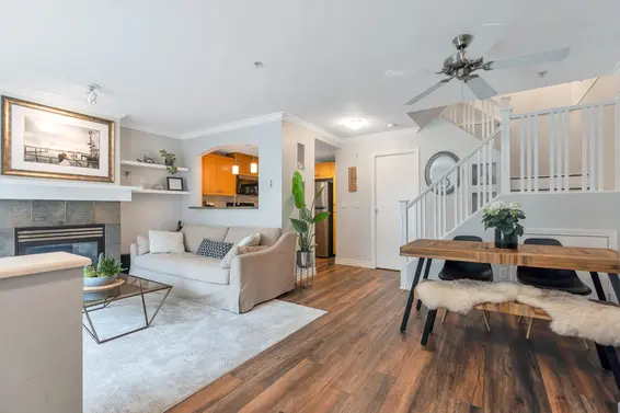 13 1073 Lynn Valley Road, North Vancouver For Sale - image 3