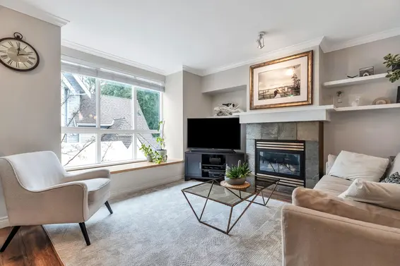 13 1073 Lynn Valley Road, North Vancouver For Sale - image 4