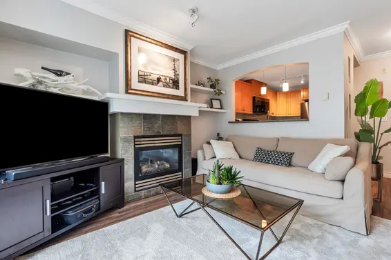 13 1073 Lynn Valley Road, North Vancouver For Sale - image 5