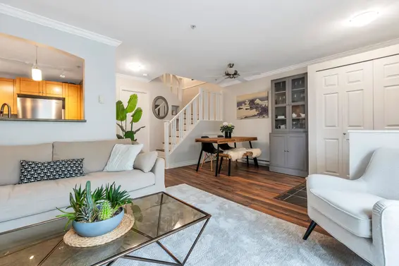 13 1073 Lynn Valley Road, North Vancouver For Sale - image 6