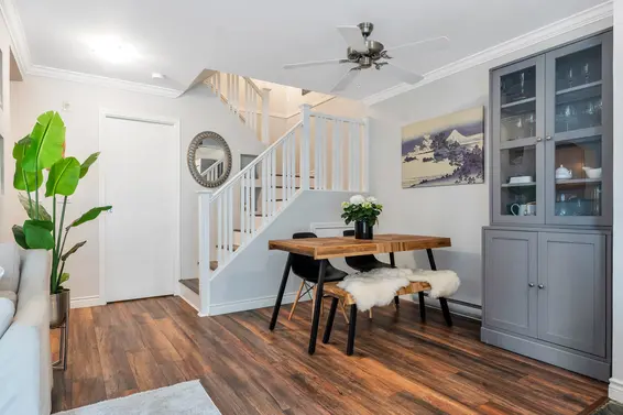 13 1073 Lynn Valley Road, North Vancouver For Sale - image 7