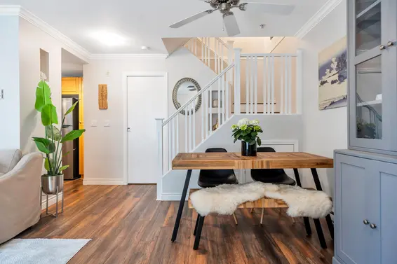 13 1073 Lynn Valley Road, North Vancouver For Sale - image 8