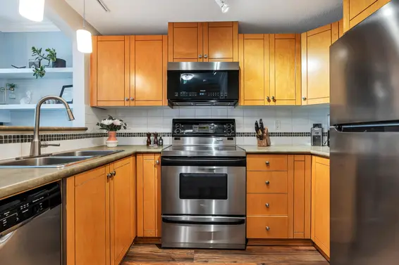 13 1073 Lynn Valley Road, North Vancouver For Sale - image 9