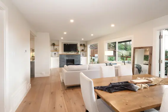 3067 Plymouth Drive, North Vancouver For Sale - image 10