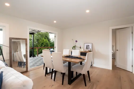 3067 Plymouth Drive, North Vancouver For Sale - image 14