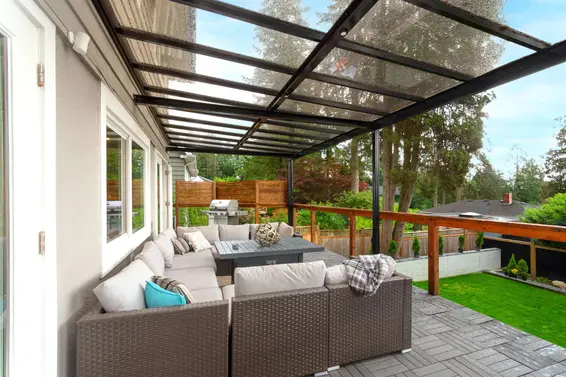 3067 Plymouth Drive, North Vancouver For Sale - image 15