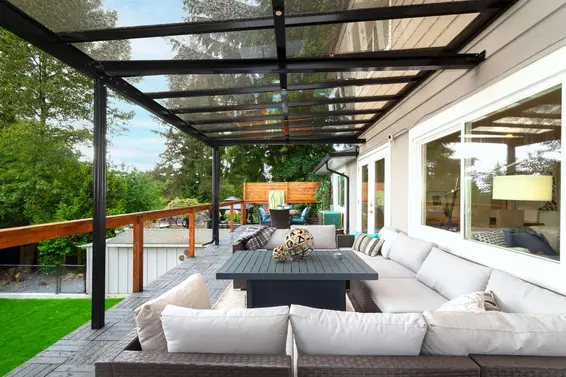 3067 Plymouth Drive, North Vancouver For Sale - image 16