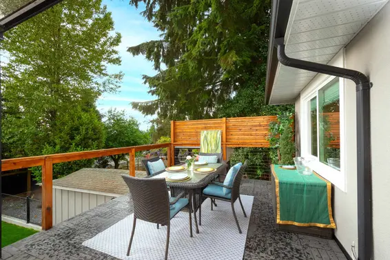 3067 Plymouth Drive, North Vancouver For Sale - image 17