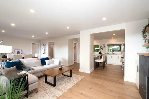 3067 Plymouth Drive, North Vancouver For Sale - image 18