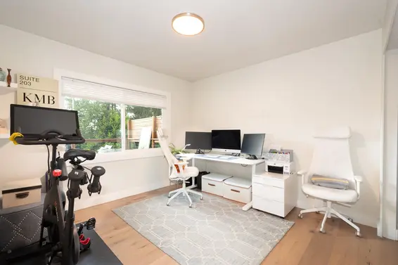 3067 Plymouth Drive, North Vancouver For Sale - image 19