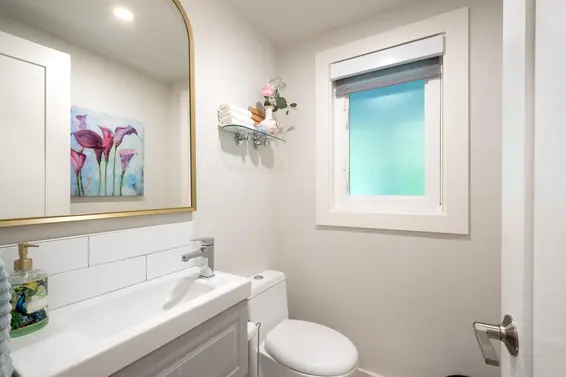 3067 Plymouth Drive, North Vancouver For Sale - image 20