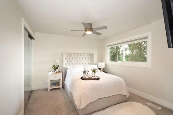 3067 Plymouth Drive, North Vancouver For Sale - image 22