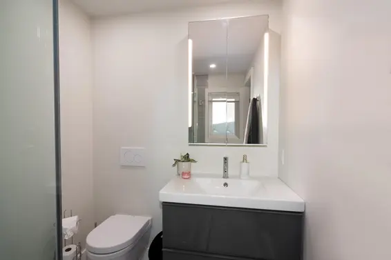 3067 Plymouth Drive, North Vancouver For Sale - image 24
