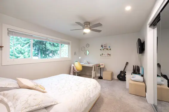 3067 Plymouth Drive, North Vancouver For Sale - image 25