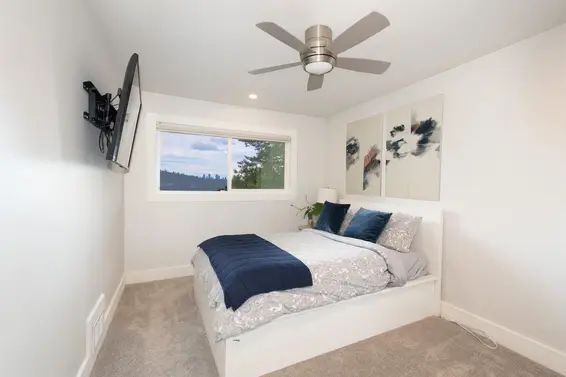 3067 Plymouth Drive, North Vancouver For Sale - image 26