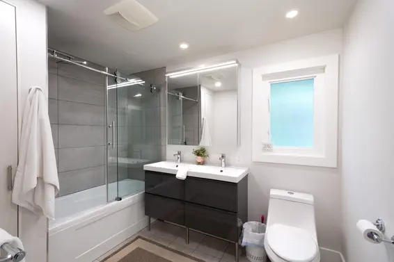3067 Plymouth Drive, North Vancouver For Sale - image 27