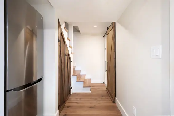 3067 Plymouth Drive, North Vancouver For Sale - image 28