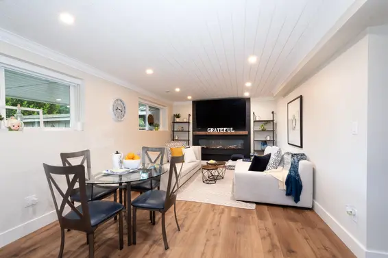 3067 Plymouth Drive, North Vancouver For Sale - image 29