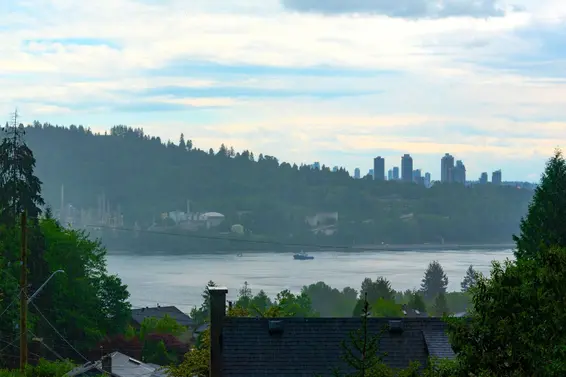 3067 Plymouth Drive, North Vancouver For Sale - image 3