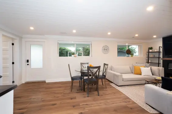 3067 Plymouth Drive, North Vancouver For Sale - image 30