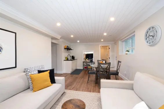 3067 Plymouth Drive, North Vancouver For Sale - image 31
