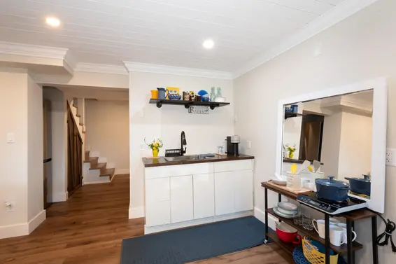 3067 Plymouth Drive, North Vancouver For Sale - image 32