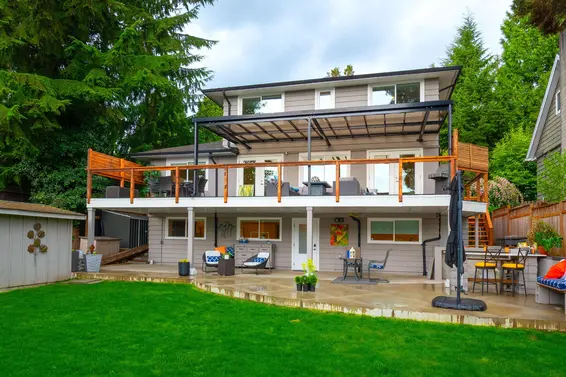 3067 Plymouth Drive, North Vancouver For Sale - image 37