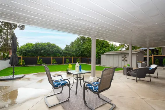 3067 Plymouth Drive, North Vancouver For Sale - image 38
