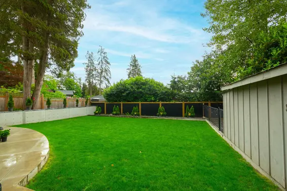 3067 Plymouth Drive, North Vancouver For Sale - image 39