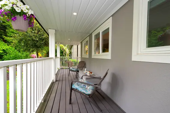 3067 Plymouth Drive, North Vancouver For Sale - image 4
