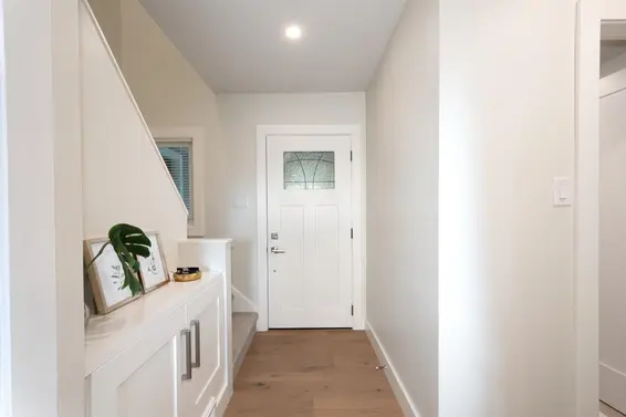 3067 Plymouth Drive, North Vancouver For Sale - image 5