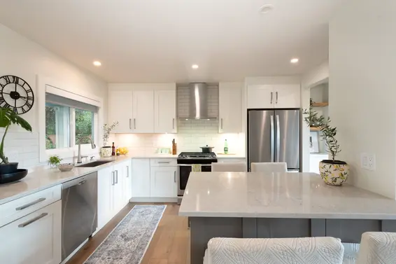 3067 Plymouth Drive, North Vancouver For Sale - image 6
