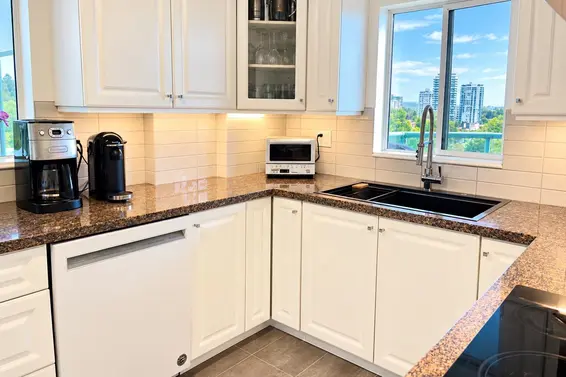 16A 338 Taylor Way, West Vancouver For Sale - image 10