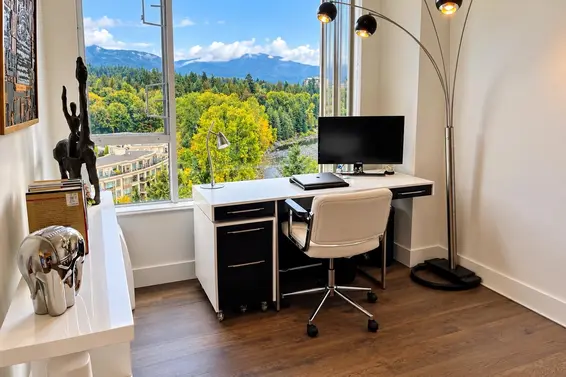 16A 338 Taylor Way, West Vancouver For Sale - image 19