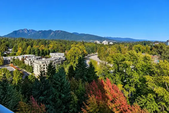 16A 338 Taylor Way, West Vancouver For Sale - image 24