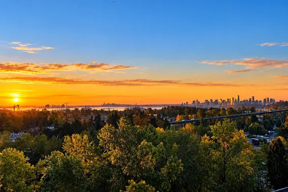 16A 338 Taylor Way, West Vancouver For Sale - image 26