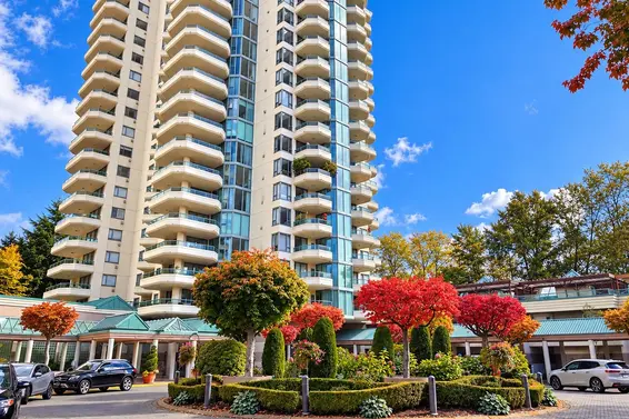 16A 338 Taylor Way, West Vancouver For Sale - image 31