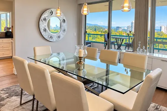 16A 338 Taylor Way, West Vancouver For Sale - image 8