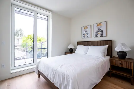 TH8 610 East 3rd Street, North Vancouver For Sale - image 10