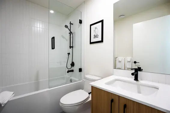 TH8 610 East 3rd Street, North Vancouver For Sale - image 11